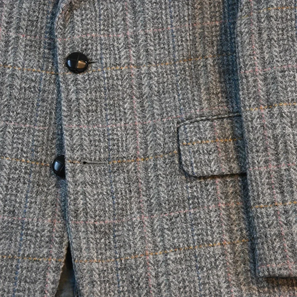 Haband sport coat